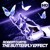 Artwork for Robert Curtis - "The Butterfly Effect" HQ:060
