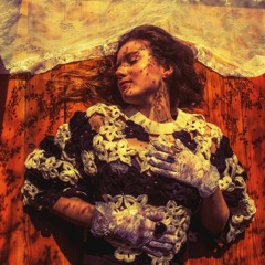 Sanah & Dawid Podsiadło - "Wszystko To Co Mam" (AMF BLEND)