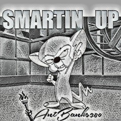 SmartinUPMix2