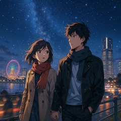スターライトアベニュー(Starlight Avenue)