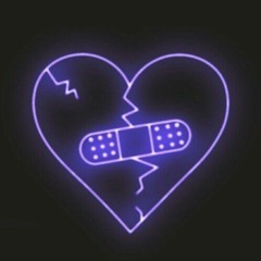 Theres More For Us (Prod.by Puma Tooth)