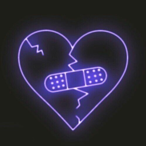 Theres More For Us (Prod.by Puma Tooth)
