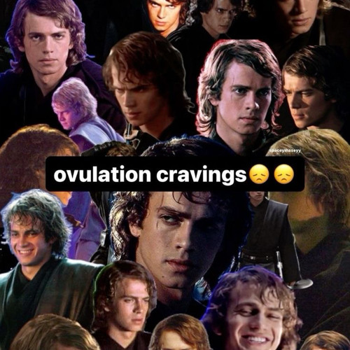 tiktok edit audios because im feeling silly