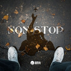 New Releases
