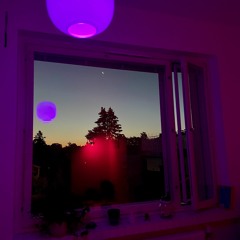 Percussive House Mix