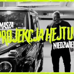 Szesnasty Ft. Słoń - Mvszv I Niedźwiedź (prod. FANTOM)