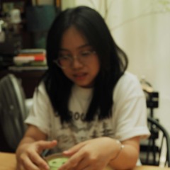em co nho anh khong