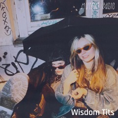 Wisdom Tits [01.04.2024]