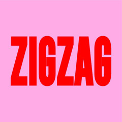 ZIGZAG JUNE