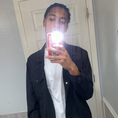 Jaydayoungan- Russian Roulette (Unreleased)