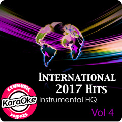Karaoke live