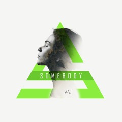 Somebody - Radio Edit