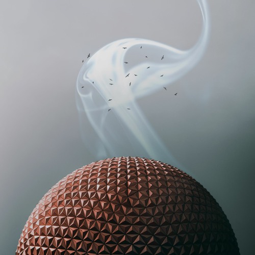 Recreation (Original Mix)