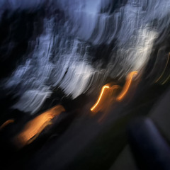 JBL00D x Speatz - D•Day (Cliqued Up) *BandLab*