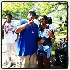 Bring It Back By Mozart & Lucci