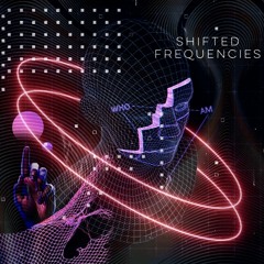 Shifted Frequencies