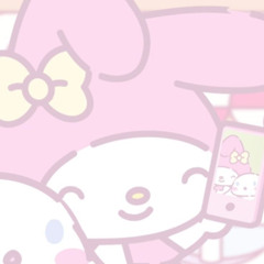 子供じゃないもん17