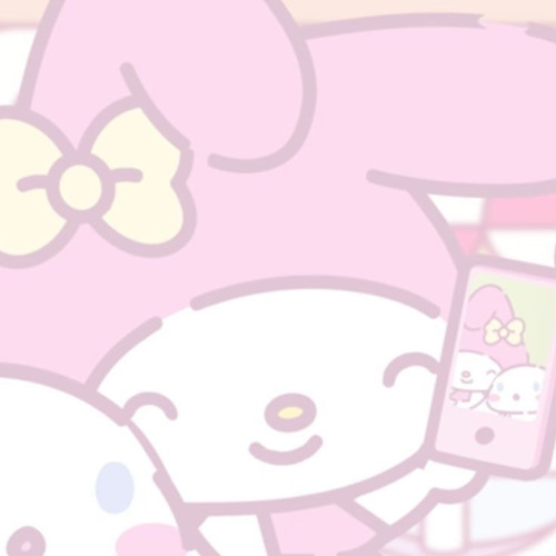 子供じゃないもん17