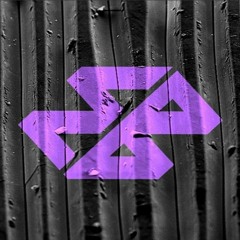 ALL TRACKS