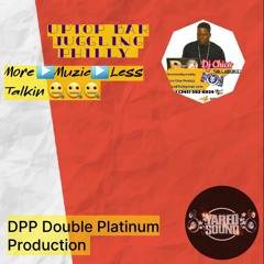UPTOP BAR LIVE