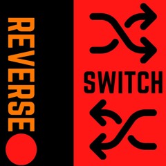 Reverse switch [first edit]