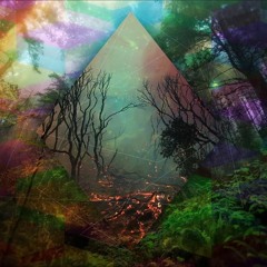 Sehiba - Dark Magic (166) (Dj Set)
