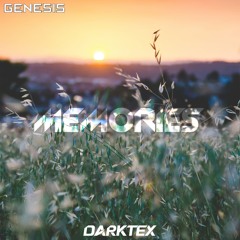 Dark7ex - Memories
