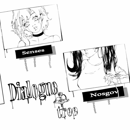 1. scripted day (prod. shinju m2k)