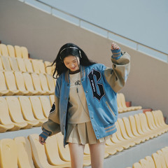 Vinahouse | Ngỏ Lời by Meow | Extended Mix