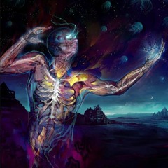 TYO KAFKA - Fuck The Police I'm Smoking DMT Out Of This Bong