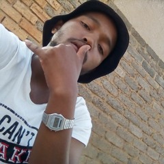 Blowin'( Lilo Racks & Coup Vanity)