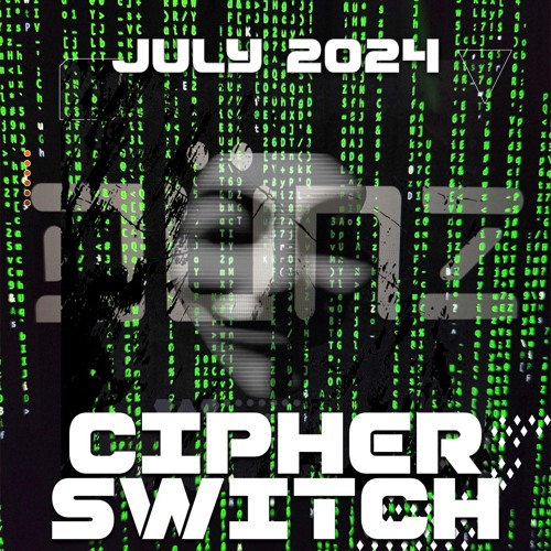 CIPHER SWITCH