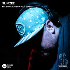 Slimzee B2B Boylan - 29 March 2024