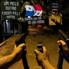 Cópia de Faixas relacionadas: MC JD = ESSES CARA É CHAPA QUENTE VS TROPA DO PANAMÁ🇵🇦2️⃣©️🐗🅿️(PROD:OS PITBUL DAS COMUNIDADES🐶)