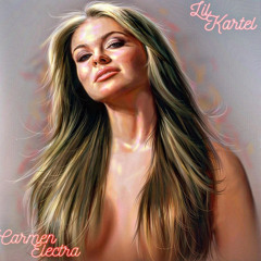 carmen electra prod.angelseason
