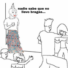 demasiadas mujeres.mp3