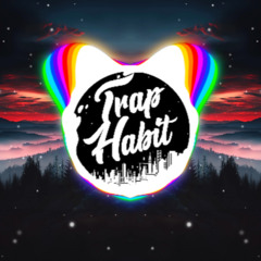Lookas - Needed U