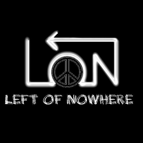 Stream Chicago Style By Left Of Nowhere Listen Online For Free On stream-chicago-style-by-left-of-nowhere-listen-online-for-free-on