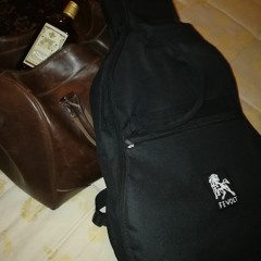 January 9th (prod. miroow)