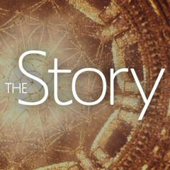 The Story