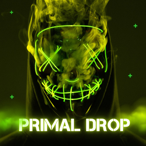Primal Drop