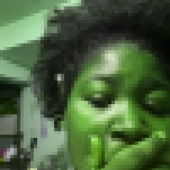 ickyvicky