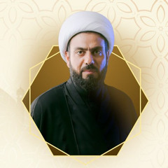 لحن جميل ووزن مميز _ الشيخ جاسم الدمستاني
