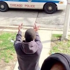 115 Моздоку #hexD