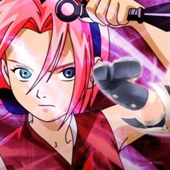 sakura