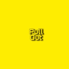 Pull Out (feat. Hoodnifacent & TheLoudPack)