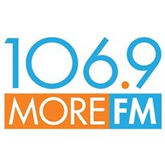 NEW: Puissance Production Mini Mix #1 - KRNO - 106.9 More FM 'Reno, NV' (Custom)