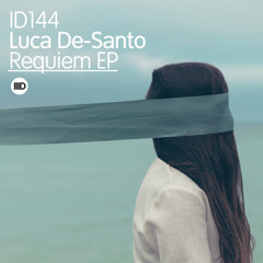 Requiem