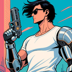 （To BKK From TOKYO）Lo-Fi  JAZZY HIPHOP INST1-2