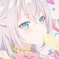 [Funkot] 1-Ban Kagayaku Hoshi [RS X yukitama Bootleg]